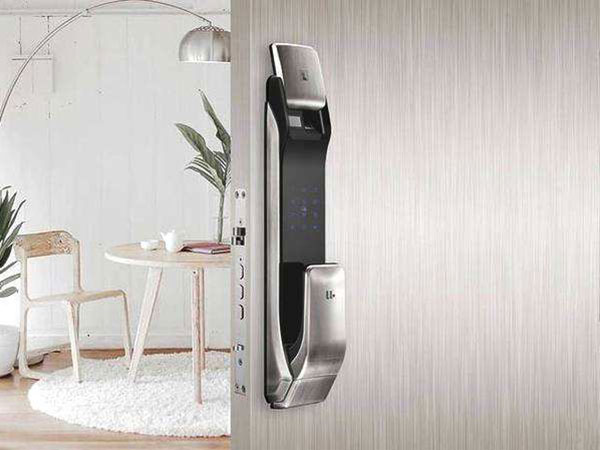 佳木斯市24小时上门开锁公司