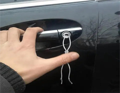 佳木斯市24小时上门开锁公司