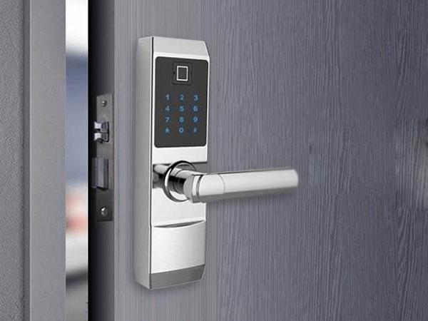 佳木斯市24小时上门开锁公司