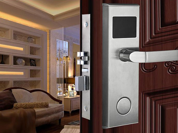 佳木斯市24小时上门开锁公司