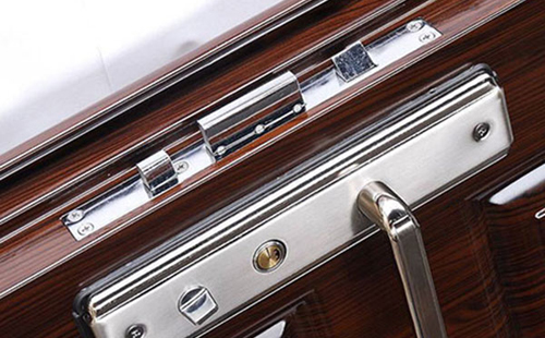 佳木斯市24小时上门开锁公司