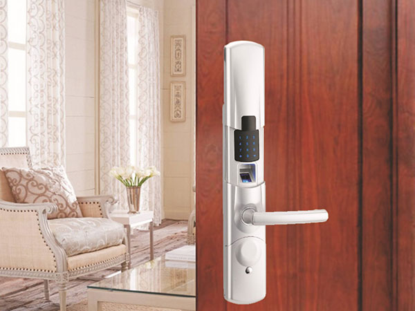 佳木斯市24小时上门开锁公司