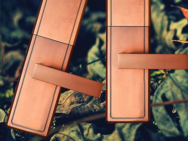 佳木斯市24小时上门开锁公司