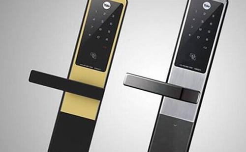 佳木斯市24小时上门开锁公司