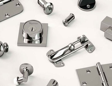 佳木斯市24小时上门开锁公司