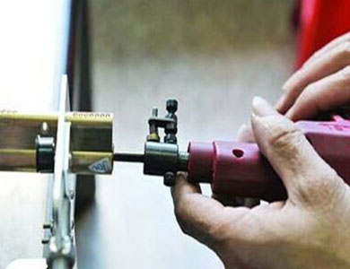 佳木斯市24小时上门开锁公司