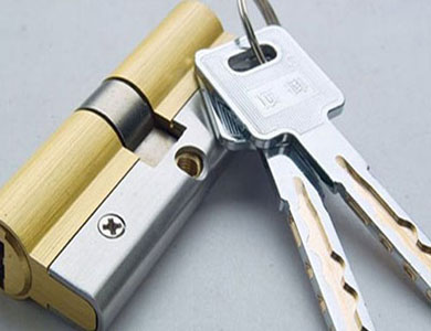 佳木斯市24小时上门开锁公司