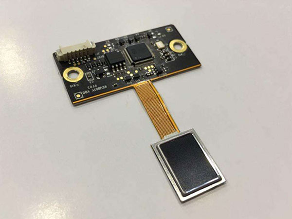 佳木斯市24小时上门开锁公司