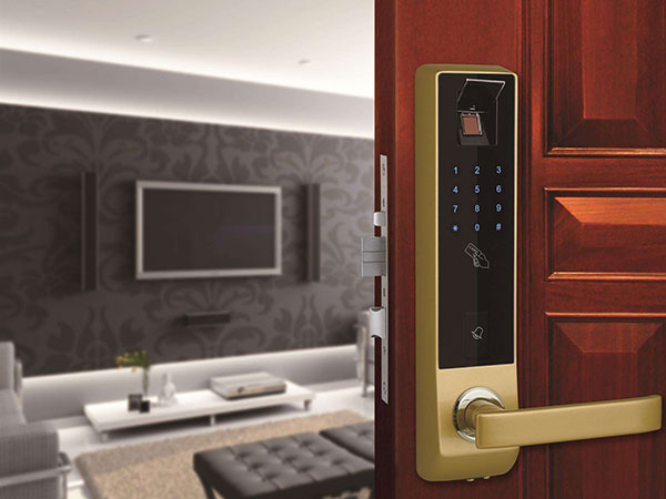 佳木斯市24小时上门开锁公司