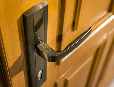 佳木斯市24小时上门开锁公司